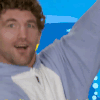 ben.gif