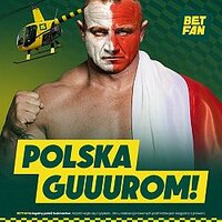 Polska_Guuurom.jpg