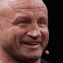 spustdzian.gif
