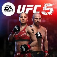 512px-EA_Sports_UFC_5_cover_art.jpg