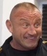 pudziantroll.PNG