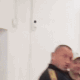 pudzilag.gif
