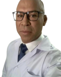 bazylak.png