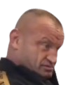 pudzian-error.png