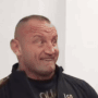 pudzi wow.gif