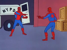 Spider-man-miles-morales-scaled.jpg