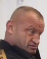 pedziangruz2.png