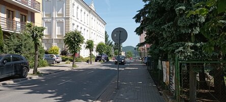 IMG_20250616_100927.jpg