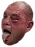 Dziewięć z dziesięciu.png