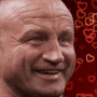pudzillove.gif