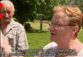 LMH0qmbQcxMJe4UM2zdVcuSv2AcYpUxL.jpg