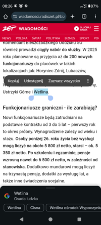 Screenshot_20250629-082654.png