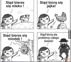 FB_IMG_1751656456278.jpg
