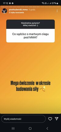 Screenshot_20250706_171201_Instagram.jpg
