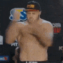 narkun.gif