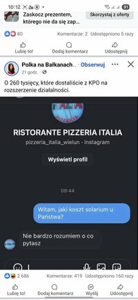 Screenshot_20250809_101249_Facebook.jpg