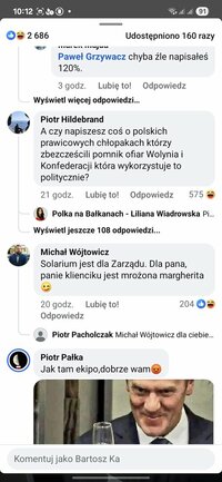 Screenshot_20250809_101218_Facebook.jpg