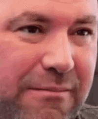 dana-white-ufc-president-1.gif