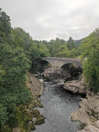 IMG_20250819_175228.jpg