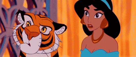 ENA.gif