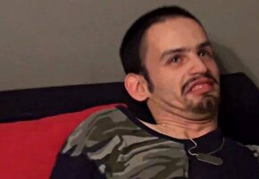 comment_N9lBnHpKQxWdGzZA2LuEHvDHIif9o0mU (1).jpg