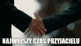 korwin-przyjaciel.gif