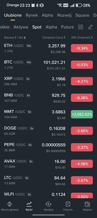 Screenshot_20251104_232316_com_binance_dev_MainActivity.jpg