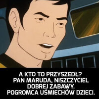 EeuxzkpXsAA90Ox.jpg