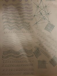 20251114_174051.jpg