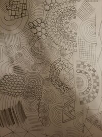20251114_174101.jpg