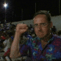 IMG_6397.gif