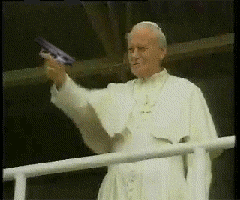 comment_rD5WyznsnNZMXQnX02X7IBFtPqkbEd9D.gif