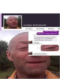 Zrzut ekranu 2025-06-10 165002.jpg