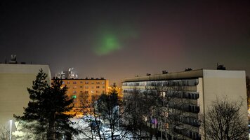PXL_20260119_213447845.NIGHT.jpg