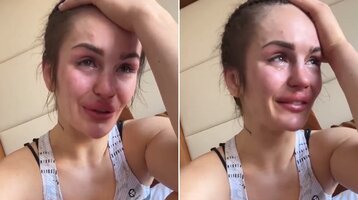 klaudia-sygula-we-lzach-po-nieudanym-debiucie-w-ufc-video.jpg