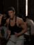 20260126_201354 (1).gif