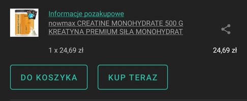 Screenshot_2026-02-02-22-35-51-203_pl.allegro-edit.jpg