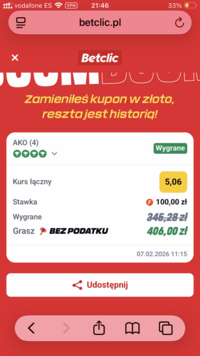 IMG_9197.png