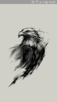 Screenshot_2019-02-19-03-37-24.png