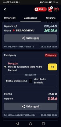 Screenshot_20260208_033852_com.android.chrome.jpg