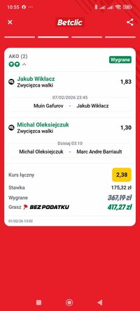 Screenshot_2026-02-08-10-55-17-019_sport.android.betclic.pl.jpg