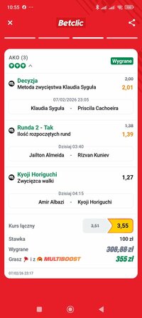 Screenshot_2026-02-08-10-55-29-488_sport.android.betclic.pl.jpg