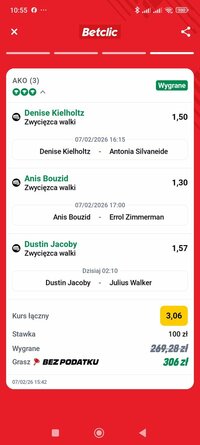 Screenshot_2026-02-08-10-55-37-632_sport.android.betclic.pl.jpg