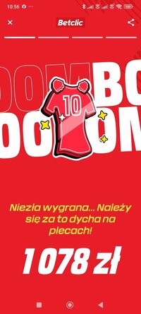 Screenshot_2026-02-08-10-56-15-788_sport.android.betclic.pl.jpg