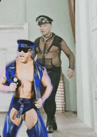 gif-20260216-120311.gif