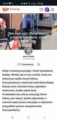 Screenshot_20260218_063333_Chrome.jpg