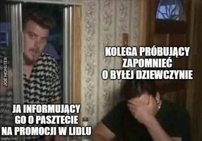 main_31wszystko_mi_si_z_ni_kojarzy.jpg