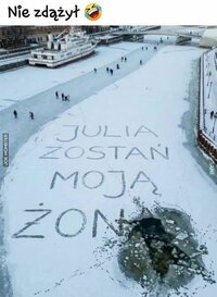 main_09nie_zd_y_przez_ociepleniem_ny_grupa.jpg