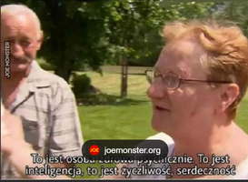 1772033207417.png