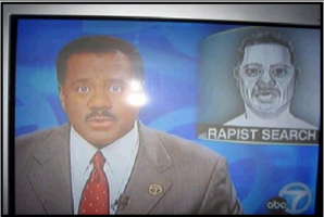 nigger rapist joke.png
